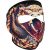 ZAN-HEADGEAR-FACEMASK-SNAKE-WNFM475