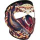 ZAN-HEADGEAR-FACEMASK-SNAKE-WNFM475