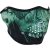 ZAN-HEADGEAR-HALF-MASK-CYBER-SKULL-WNFM452H