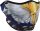 ZAN-HEADGEAR-HALF-MASK-USA-EAGLE-WNFM454H