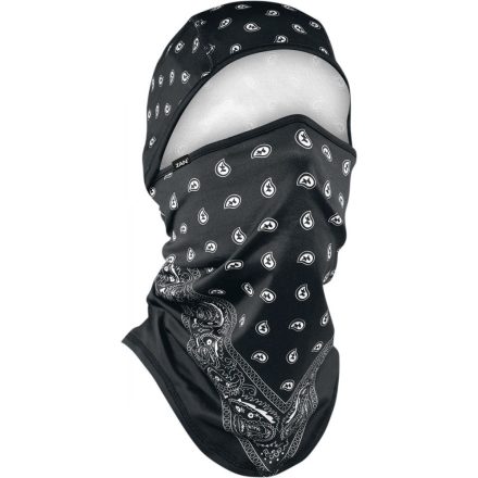 ZAN-HEADGEAR-BALACLV-SF-CONV-BK-PAISLY-WB4L101