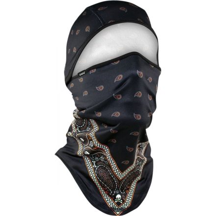 ZAN-HEADGEAR-BALACLV-SF-CONV-BK-OR-BAN-WB4L197