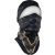 ZAN-HEADGEAR-BALACLV-SF-CONV-BK-OR-BAN-WB4L197