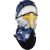 ZAN-HEADGEAR-BALACLV-SF-CONV-USA-EAGLE-WB4L454