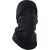 ZAN-HEADGEAR-BALACLV-SF-HI-PILE-BLACK-WBLH114