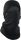 ZAN-HEADGEAR-BALACLV-SF-LO-PILE-BLACK-WBLL114
