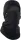 ZAN-HEADGEAR-BALACLV-SF-LO-PILE-BLACK-WBLL114