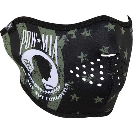 Half-Mask-Neoprene-Wnfm612H