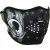 Half-Mask-Neoprene-Wnfm612H