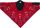 Neodanna-Sportflex-Upf50+-Series-Red-Paisley--Neol106