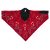 Neodanna-Sportflex-Upf50+-Series-Red-Paisley--Neol106