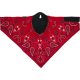 Neodanna-Sportflex-Upf50+-Series-Red-Paisley--Neol106