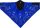 Neodanna-Sportflex-Upf50+-Series-Navy-Paisley--Neol111