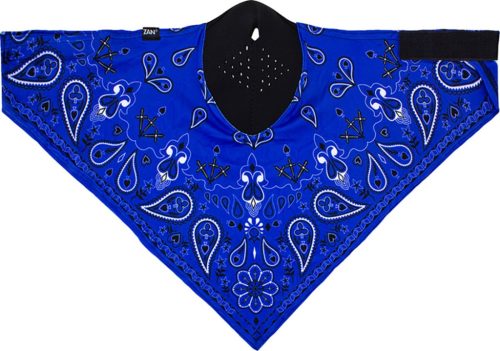 Neodanna-Sportflex-Upf50+-Series-Navy-Paisley--Neol111