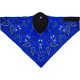 Neodanna-Sportflex-Upf50+-Series-Navy-Paisley--Neol111