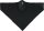 Neodanna-Sportflex-Upf50+-Series-Black--Neol114