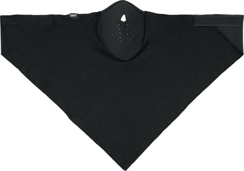 Neodanna-Sportflex-Upf50+-Series-Black--Neol114
