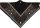 Neodanna-Sportflex-Upf50+-Series-Classic-Bandanna-Black-&-Orange--Neol197