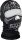 Balaclava Poly Calavera Zan Headgear Wbp028 Wbp028