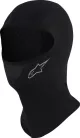 Cagula Alpinestars AT 8 Merino negru