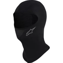 Cagula Alpinestars AT 8 Merino negru