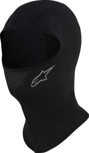 Cagula Alpinestars AT 8 Merino negru