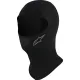 Cagula Alpinestars AT 8 Merino negru