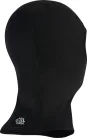 Cagula Alpinestars AT 8 Merino negru