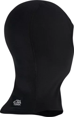 Cagula Alpinestars AT 8 Merino negru