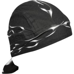 ZAN-HEADGEAR-HEADWRAP-FLYDANNA--TANK-FLAME-ONE-SIZE-Z353