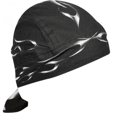 ZAN-HEADGEAR-HEADWRAP-FLYDANNA--TANK-FLAME-ONE-SIZE-Z353