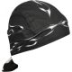 ZAN-HEADGEAR-HEADWRAP-FLYDANNA--TANK-FLAME-ONE-SIZE-Z353
