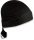 ZAN-HEADGEAR-HEADWRAP-ROAD-HOG-FLYDANNA--BLACK-ONE-SIZE-ZSG114