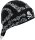 ZAN-HEADGEAR-HEADWRAP-FLYDANNA--SKULL-PAISLEY-ONE-SIZE-Z500