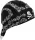 ZAN-HEADGEAR-HEADWRAP-FLYDANNA--SKULL-PAISLEY-ONE-SIZE-Z500
