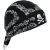 ZAN-HEADGEAR-HEADWRAP-FLYDANNA--SKULL-PAISLEY-ONE-SIZE-Z500