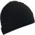 ZAN-HEADGEAR-SKULL-CAP-CASUAL-COMFORT-BAND-ONE-SIZE-BLACK-ND001