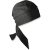 ZAN-HEADGEAR-HEADWRAP-FLYDANNA--DELUXE-BLACK-ONE-SIZE-ZDX114