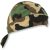 ZAN-HEADGEAR-HEADWRAP-FLYDANNA--WOODLAND-CAMO-ONE-SIZE-Z118C