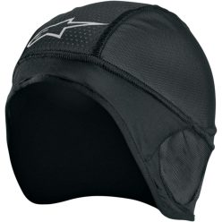 Cagula-Alpinestars-Skull-Cap-Tip-Caciula-8021506643869