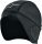 Cagula-Alpinestars-Skull-Cap-Tip-Caciula-8021506643869