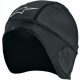 Cagula-Alpinestars-Skull-Cap-Tip-Caciula-8021506643869