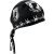 ZAN-HEADGEAR-HEADWRAP-FLYDANNA--POW-MIA-III-ONE-SIZE-Z565