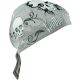 ZAN-HEADGEAR-HEADWRAP-FLYDANNA--VOODOO-CHILD-ONE-SIZE-Z668