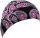 ZAN-HEADGEAR-HEADWRAP-FLYDANNA--PAISLEY-ONE-SIZE-Z691