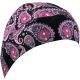 ZAN-HEADGEAR-HEADWRAP-FLYDANNA--PAISLEY-ONE-SIZE-Z691