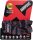 SCARF AKRAPOVIC AKRAPOVIC 801079