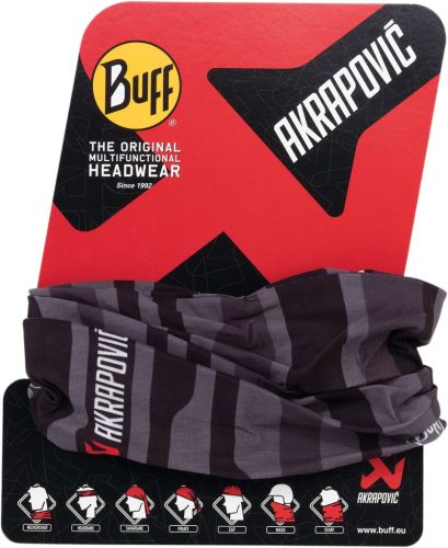 SCARF AKRAPOVIC AKRAPOVIC 801079