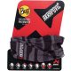 SCARF AKRAPOVIC AKRAPOVIC 801079