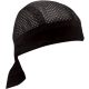 ZAN-HEADGEAR-HEADWRAP-FLYDANNA--VENTED-SPORT-BLACK-ONE-SIZE-ZVS114